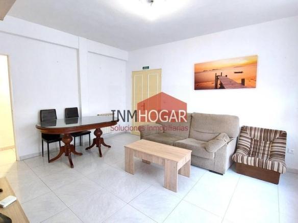 Apartment for sale in the South