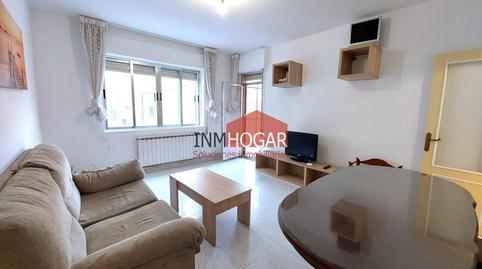 Apartment for sale in the South