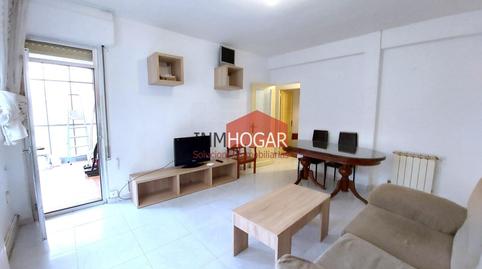 Apartment for sale in the South