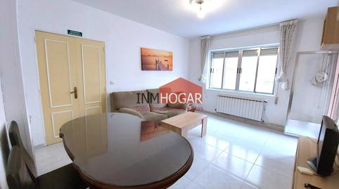 Apartment for sale in the South