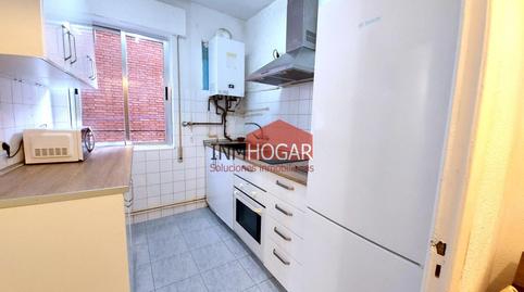 Apartment for sale in the South