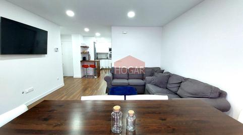 Apartment for sale in Arévalo