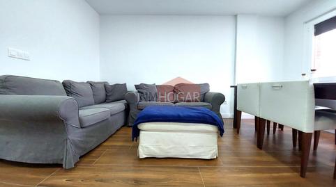 Apartment for sale in Arévalo