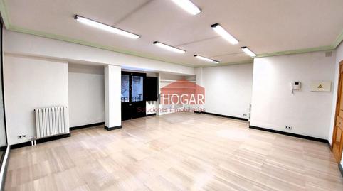 Apartment for sale in Murallas