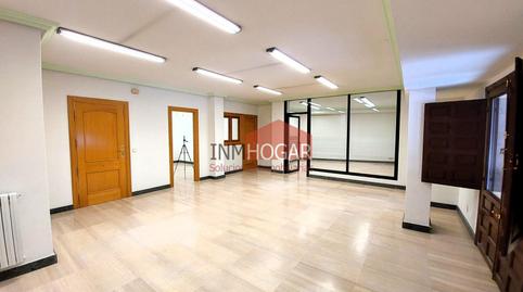 Apartment for sale in Murallas