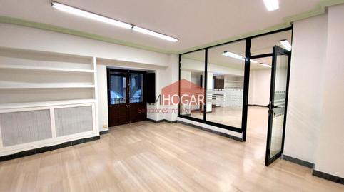 Apartment for sale in Murallas