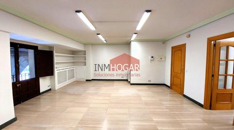 Apartment for sale in Murallas