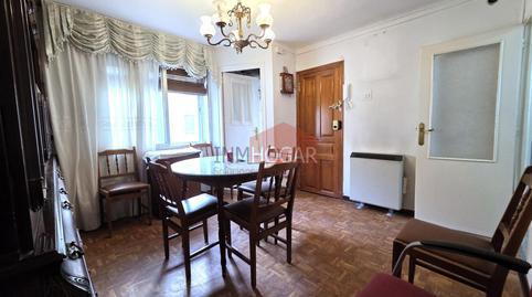 Apartment for sale in San Antonio