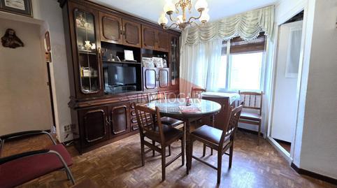 Apartment for sale in San Antonio