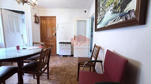 Apartment for sale in San Antonio