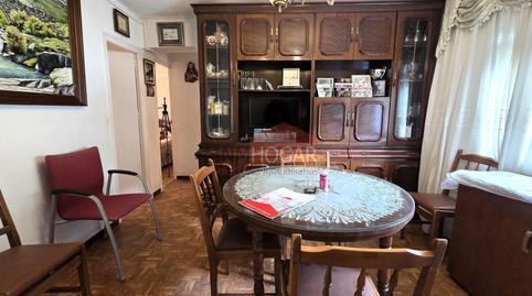 Apartment for sale in San Antonio