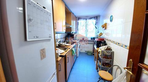 Apartment for sale in Universidad