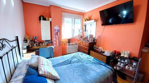 Apartment for sale in Universidad