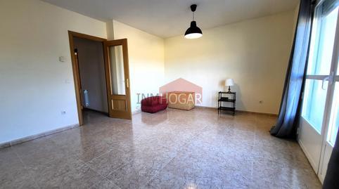 Townhouse for sale in Berrocalejo de Aragona