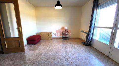Townhouse for sale in Berrocalejo de Aragona