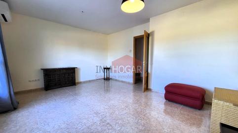 Townhouse for sale in Berrocalejo de Aragona