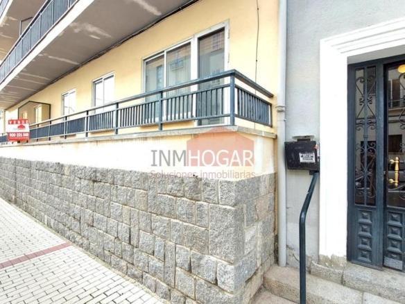 Apartment for sale in San Antonio