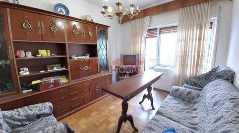 Apartment for sale in San Antonio