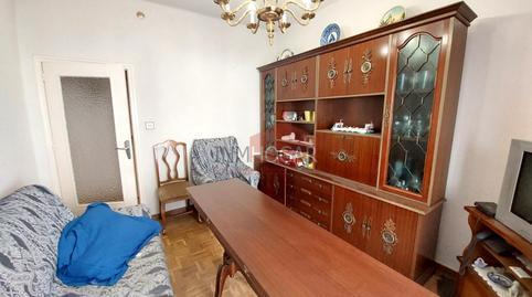 Apartment for sale in San Antonio
