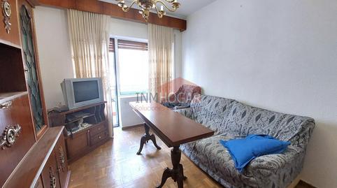 Apartment for sale in San Antonio