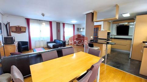 House or villa for sale in La Encarnación