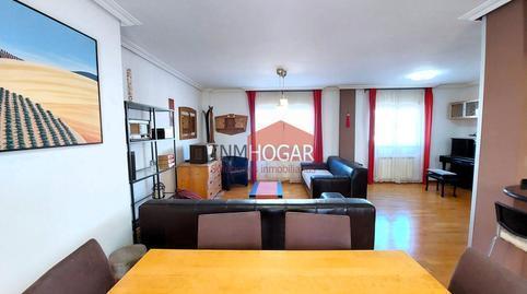 House or villa for sale in La Encarnación