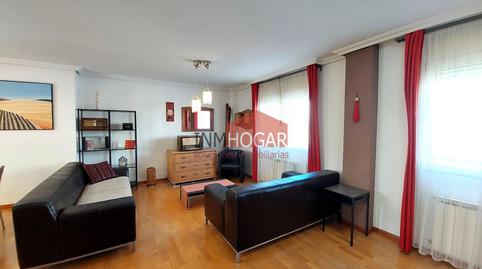 House or villa for sale in La Encarnación