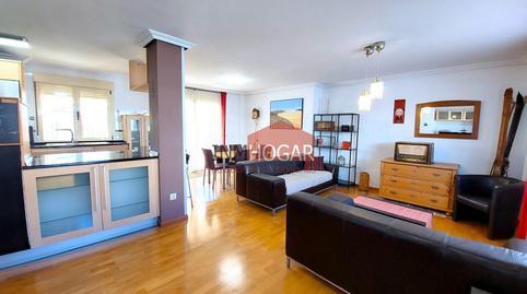House or villa for sale in La Encarnación