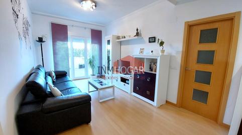 Apartment for sale in Sonsoles