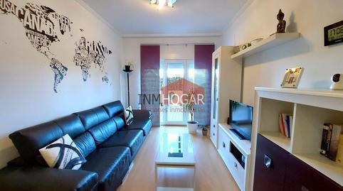 Apartment for sale in Sonsoles