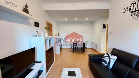 Apartment for sale in Sonsoles