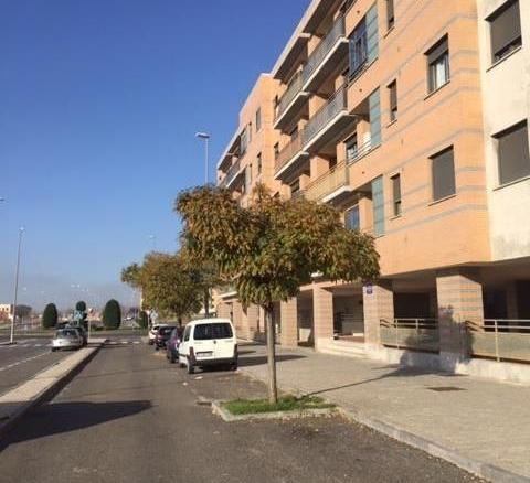 Commercial premises for sale in N/a, 6, Sonsoles
