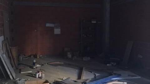Commercial premises for sale in N/a, 6, Sonsoles