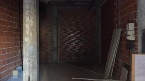 Commercial premises for sale in N/a, 6, Sonsoles