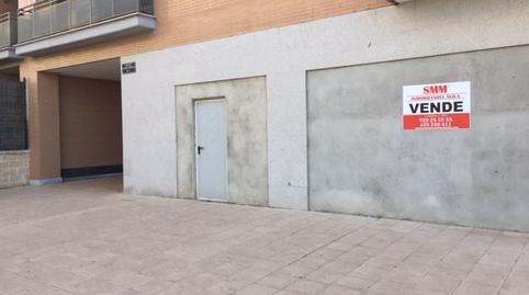 Commercial premises for sale in N/a, 6, Sonsoles