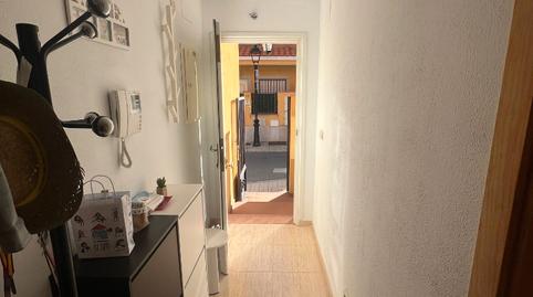 Townhouse for sale in Travesía Santo Tomé, San Pedro del Arroyo