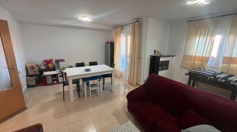 Townhouse for sale in Travesía Santo Tomé, San Pedro del Arroyo