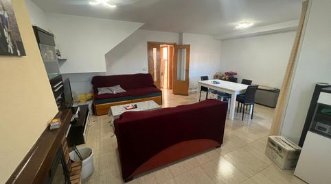 Townhouse for sale in Travesía Santo Tomé, San Pedro del Arroyo