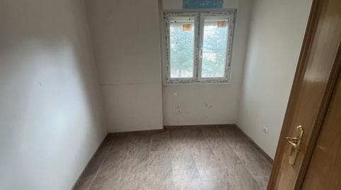 Apartment for sale on Carretera de Toledo Street, San Bartolomé de Pinares