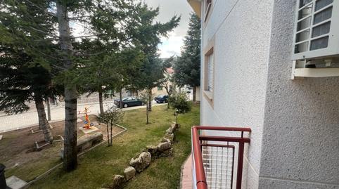 Apartment for sale on Carretera de Toledo Street, San Bartolomé de Pinares