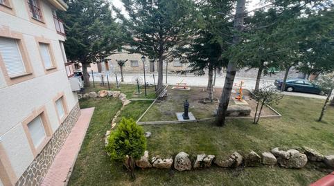 Apartment for sale on Carretera de Toledo Street, San Bartolomé de Pinares