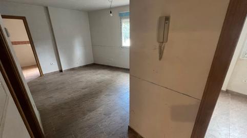 Apartment for sale on Carretera de Toledo Street, San Bartolomé de Pinares
