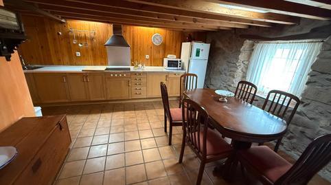 Townhouse for sale on Calle Torre, La Torre
