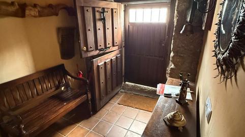 Townhouse for sale on Calle Torre, La Torre