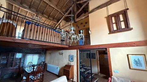 Townhouse for sale on Calle Torre, La Torre