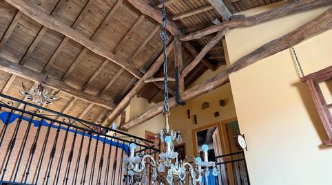 Townhouse for sale on Calle Torre, La Torre