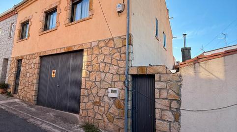 Townhouse for sale on Calle Oeste, Rural Area