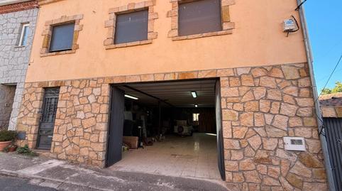Townhouse for sale on Calle Oeste, Rural Area