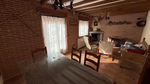 Townhouse for sale on Calle Oeste, Rural Area