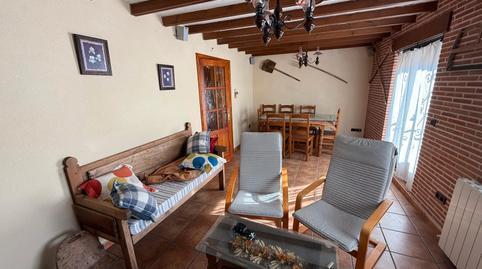 Townhouse for sale on Calle Oeste, Rural Area